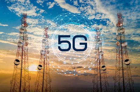 Logicalis e IBM colaboran para acelerar la adopción de 5G en empresas de América Latina