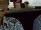 escenas favoritas: Botín 500.000 dólares (Thunderbolt Lightfoot, Michael Cimino, 1974)