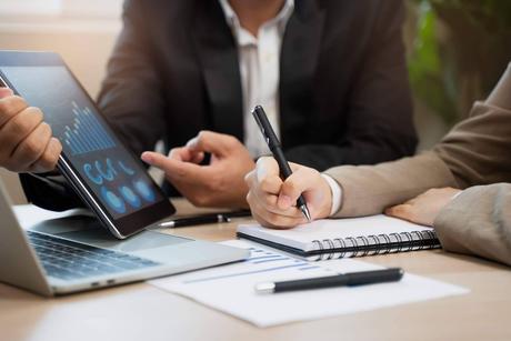 Mejorar las condiciones de la hipoteca con RN Tu Solución Hipotecaria Mejorar las condiciones de la hipoteca con RN Tu Solución Hipotecaria