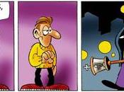 Independentistas gunter grass abril 2012