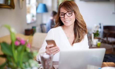 Cómo conseguir el borrador de la declaración de la renta: así puedes hacerlo por internet