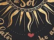 Opinión vueltas (relatos mucho amor) varias autoras