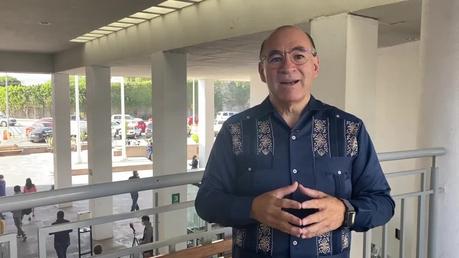 (Video) Ayuntamiento y CEA presionan a Aqualia para dar solución al tema del Realito