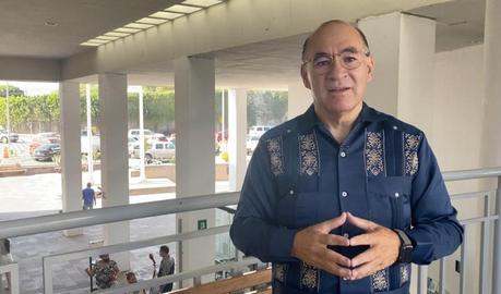 (Video) Ayuntamiento y CEA presionan a Aqualia para dar solución al tema del Realito