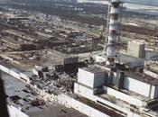 Muere “descontaminador jefe” accidente Chernóbil