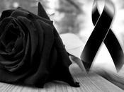 Falleció patriarca Neoespartano Roque Maneiro años