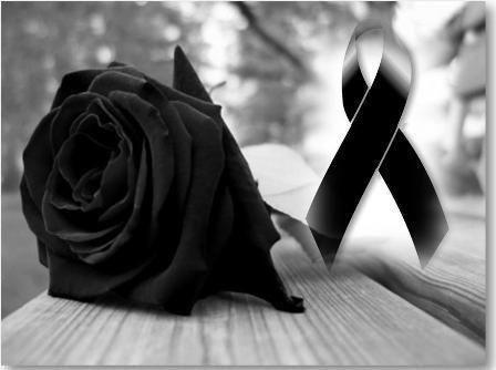 Falleció el patriarca Neoespartano Don Roque Maneiro a los 84 años