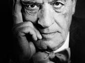 Quien quiera Mark Zabaleta