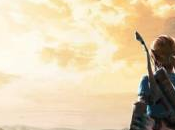 Legend Zelda TTRPGs: Unos Links