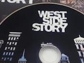 West Side Story, Análisis edición Bluray