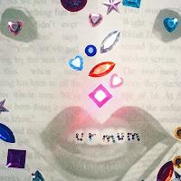 Wet Leg estrenan Ur Mum