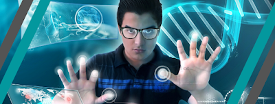 Glosario De Terminos Informaticos