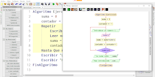 Glosario De Terminos Informaticos