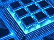 Glosario Terminos Informaticos