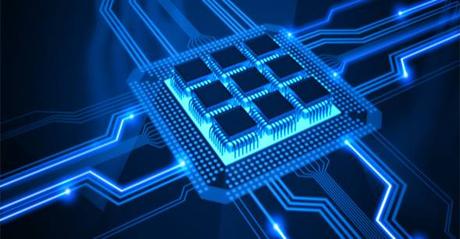 CPU PROCESADOR MONOGRAFIAS