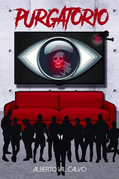 Reseña: El efecto Werther - Alberto Val Calvo