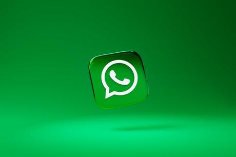 WhatsApp y sus nuevas actualizaciones de mensajes de voz