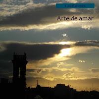 LUIS BADENES - ARTE DE AMAR