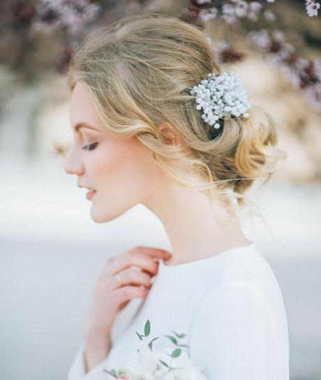 ¿Cómo prepararte para lucir perfecta el día de tu boda?