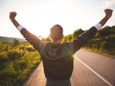 Definir tus metas desde el alma Definir tus metas desde el alma