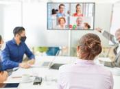 sorprendente ciencia reuniones claves