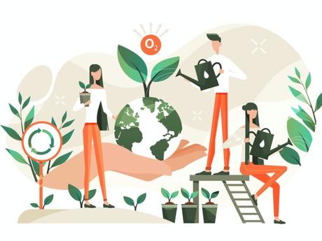 Juan Carlos Cubeiro: «El talento será el auténtico motor de la economía»