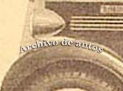 Jueves abril