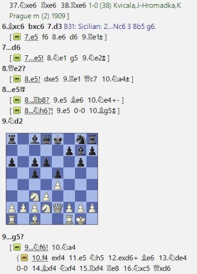 Lasker, Capablanca y Alekhine o ganar en tiempos revueltos (354)