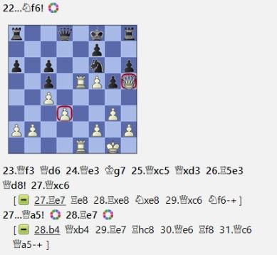 Lasker, Capablanca y Alekhine o ganar en tiempos revueltos (354)