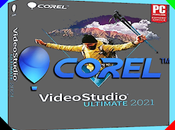 Video Studio Ultimate Full 2021 Descarga Mejor Software video Elite