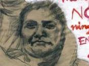 mujeres menopáusicas terapia hormonal aconseja riesgo cardiovascular cáncer mama