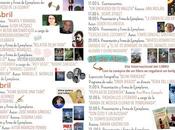 Feria Libro Ponferrada ambiciosa organizará treintena actividades