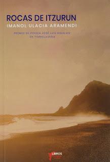 Rocas de Itzurun Rocas de Itzurun
