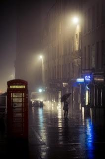 Sindel y la oscuridad Sindel y la oscuridad