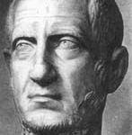 Re-flexiones... 3.380 (verdad)