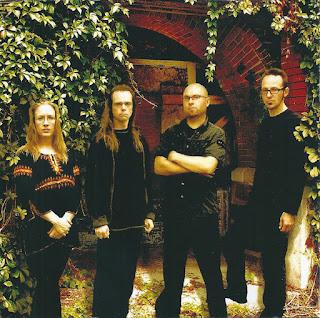 Far Corner - Risk (2018)