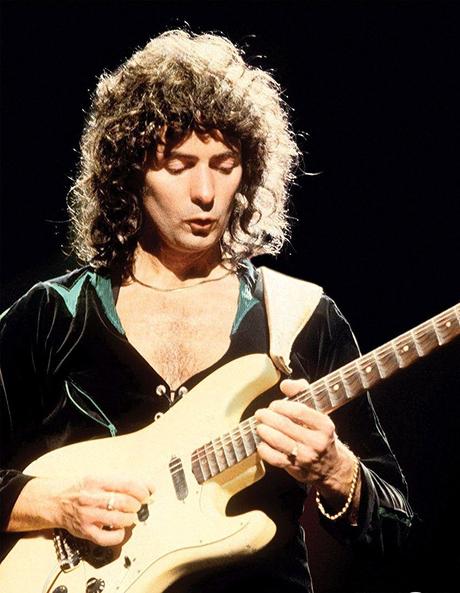 Efemérides del Rock y Heavy Metal: Que pasó un 07 de Abril Efemérides del Rock y Heavy Metal: Que pasó un 07 de Abril