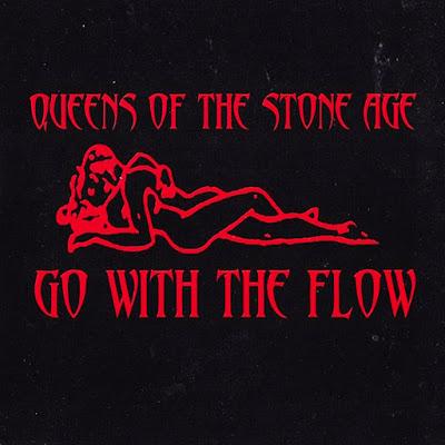 Efemérides del Rock y Heavy Metal: Que pasó un 07 de Abril Efemérides del Rock y Heavy Metal: Que pasó un 07 de Abril