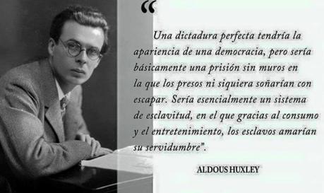 España, la dictadura perfecta