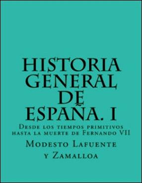 Un trágico suceso Un trágico suceso