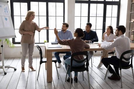 Masterclass para una venta óptima de la impresión digital Masterclass para una venta óptima de la impresión digital