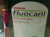 Fluocaril Colutorio Bi-Fluore