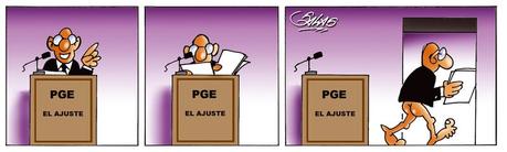 PRESUPUESTOS PRESUPUESTOS