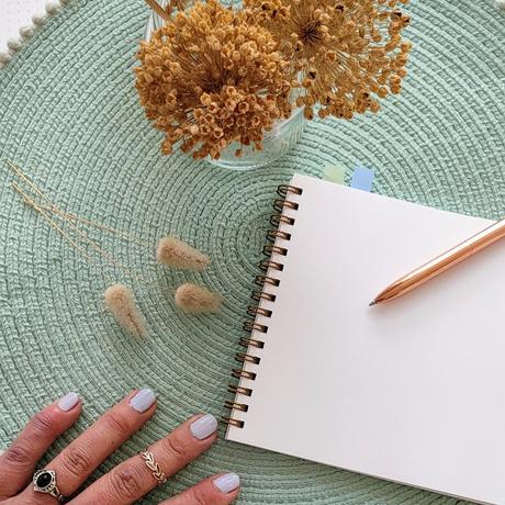 Un jueves, un relato (XIX): jueves, relato (XIX):