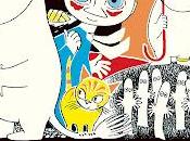 Opinión tiras completas Tove Jansson