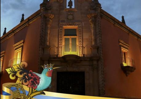 Cada vez más cerca el Festival San Luis en Primavera