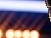 FIFA mantedrá reglas sobre duración partidos Qatar