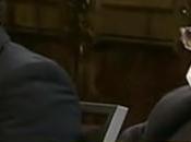 Bernabé Gutiérrez: Acción Democrática emplaza gobierno devolver dueños todas propiedades expropiadas confiscadas