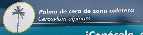 La CRQ, como siempre, tarde y desacertada. La CRQ, como siempre, tarde y desacertada.