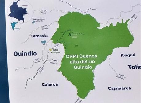 La CRQ, como siempre, tarde y desacertada. La CRQ, como siempre, tarde y desacertada.